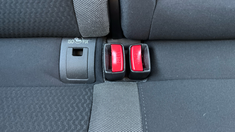 Nissan Qashqai 1.3 DiG-T 160 Acenta Premium 5dr Petrol Hatchback